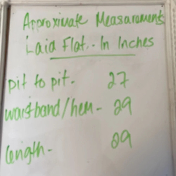 ALIA Quilted Lightweight Vest Blue Pockets Zipper Transitional Size 24W - Picture 8 of 9